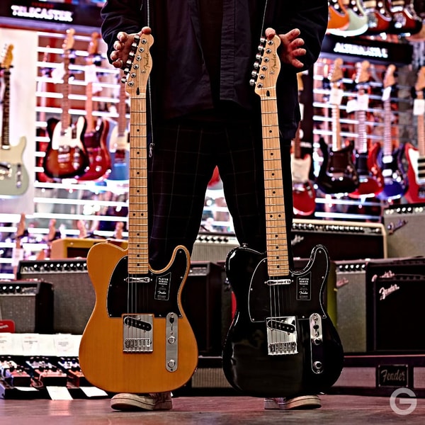 Acerca de Gear 4 Music
