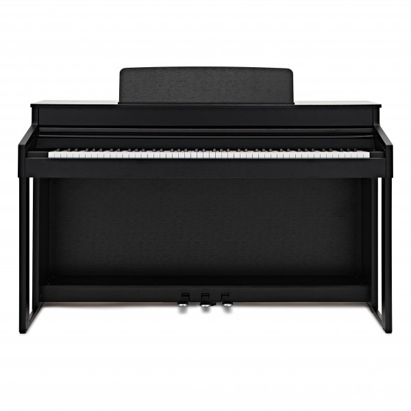Gear 4 Music G4M Sonori Low Top Recenzja