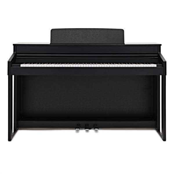 Gear 4 Music G4M Sonori Low Top Digitalpiano Recension