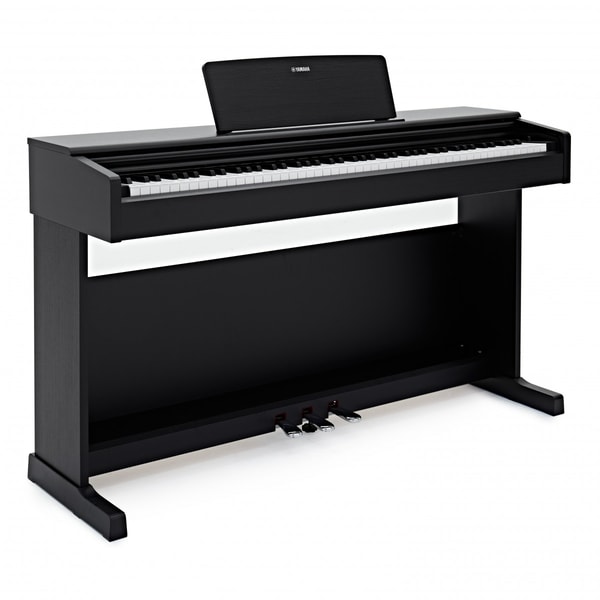Gear 4 Music Yamaha YDP 145 Recensione