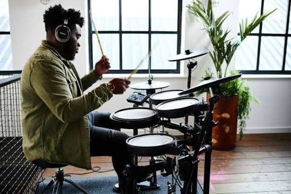 Gear 4 Music Beoordeling