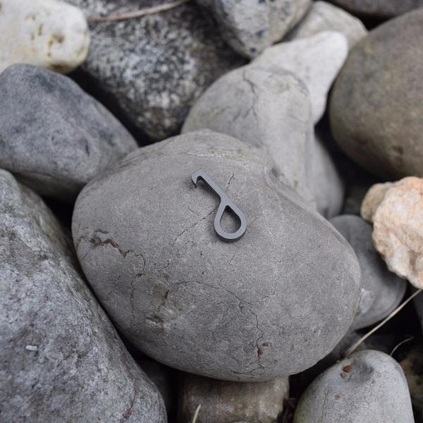 Gear Infusion Pry.Me Bottle Opener Review