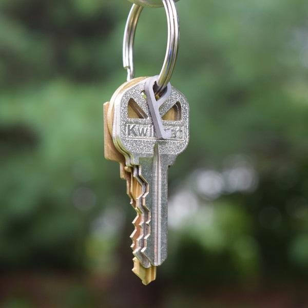 Gear Infusion Review
