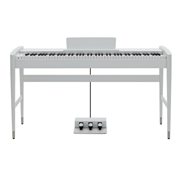 Gear4Music Keynote Contemporary Digital Piano Review