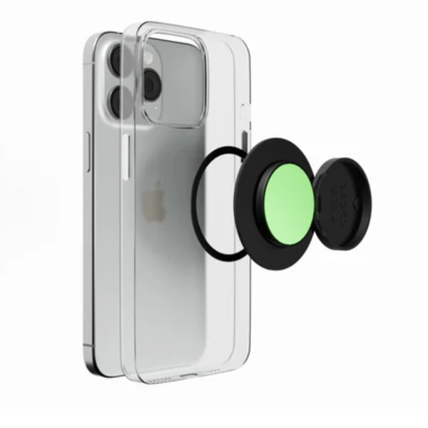 Gecko Bond MagSafe PopUpGrip Mount Reviews