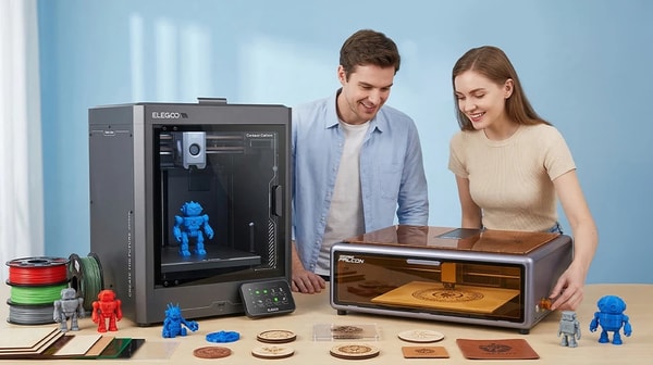 About Geekbuying