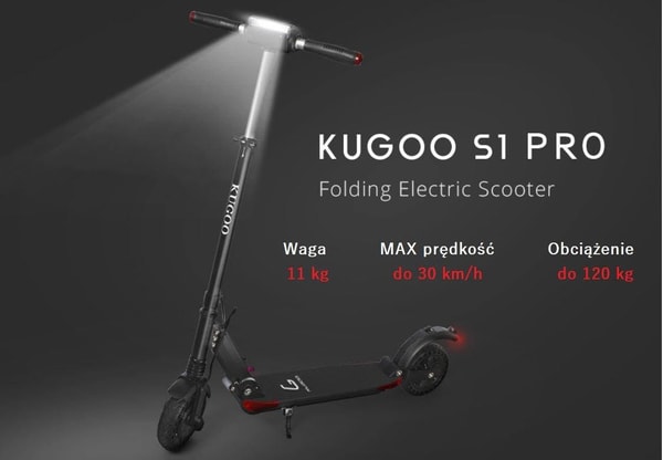 GeekBuying Recenzja
