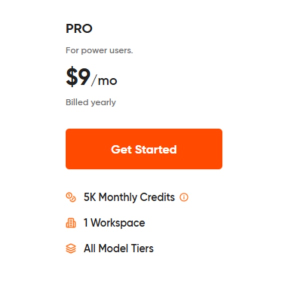 Geekflare PRO Reviews