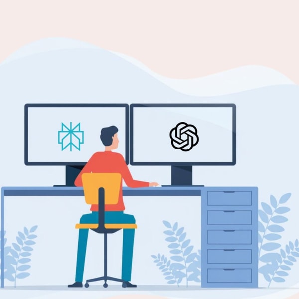 Geekflare Review