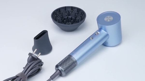 GeekMall Recensione