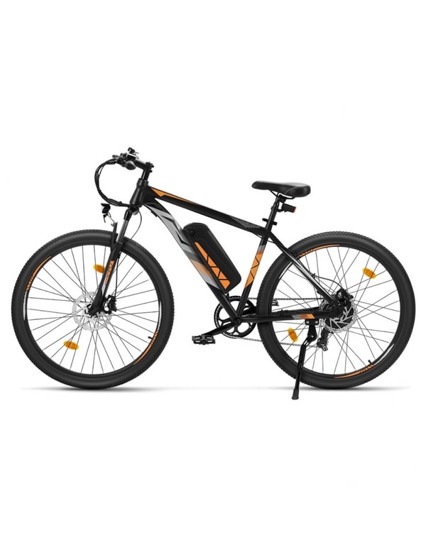 GeekMall Touroll U2 Pro Recensione