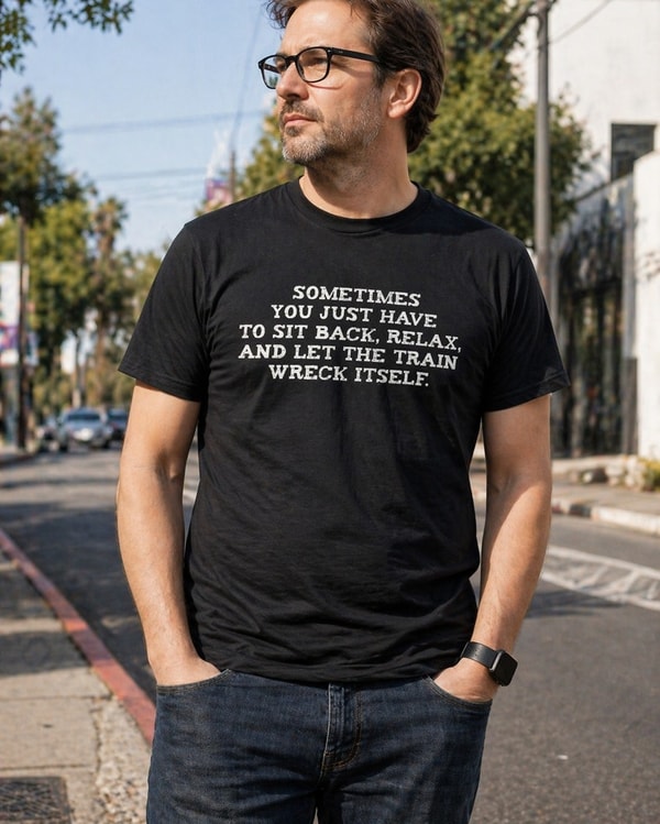 Geeksoutfit Review