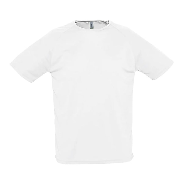 Geheime Deals Dry-Fit Sport T-Shirts Beoordeling