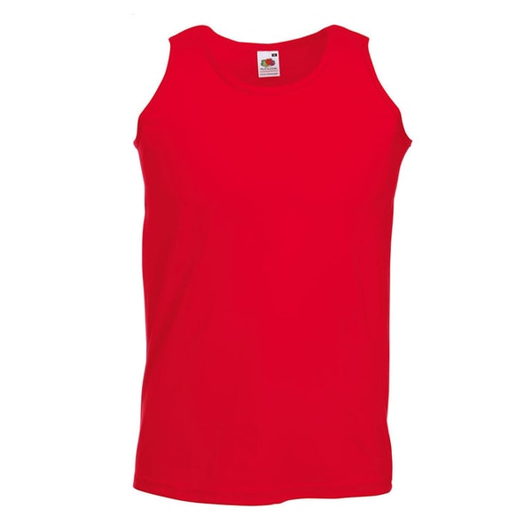 Geheime Deals 5-Pack Tanktop Beoordeling