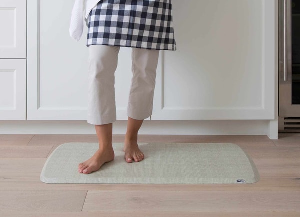 GelPro GelPro Elite Mat Review