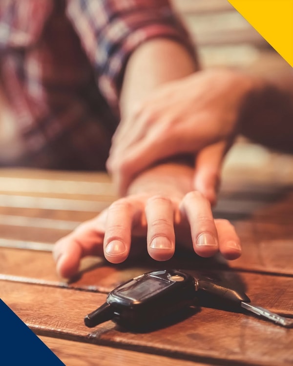 About GEM Motoring Assist