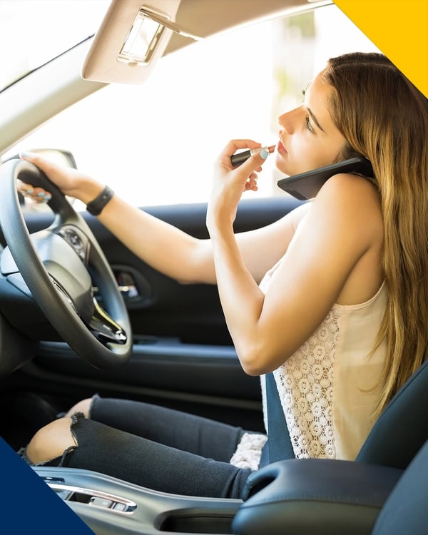 GEM Motoring Assist Recovery EXTRA Review