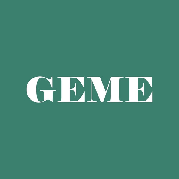 GEME Composters versus Other Kitchen Composters