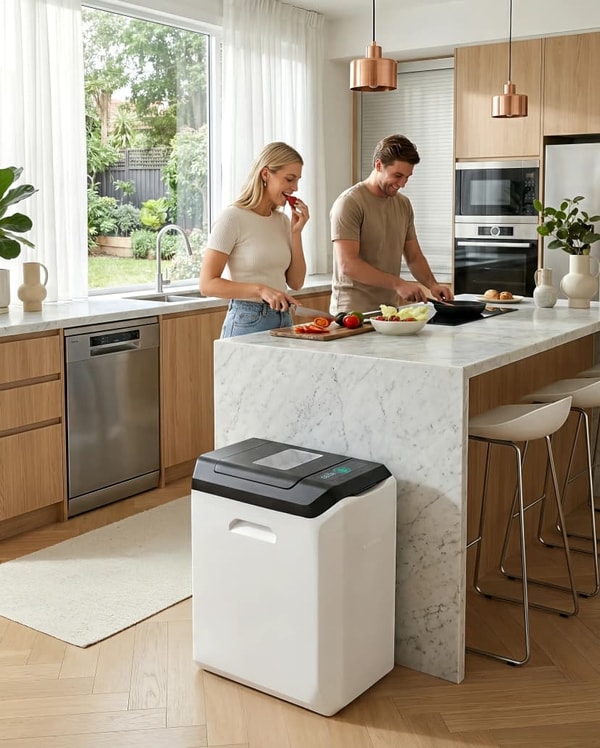 GEME Terra 2 Review