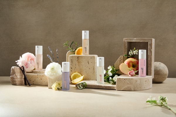 About Gemi Beauty