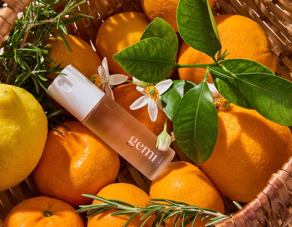 Overview of Gemi Beauty