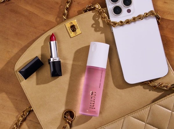 Gemi Beauty Review