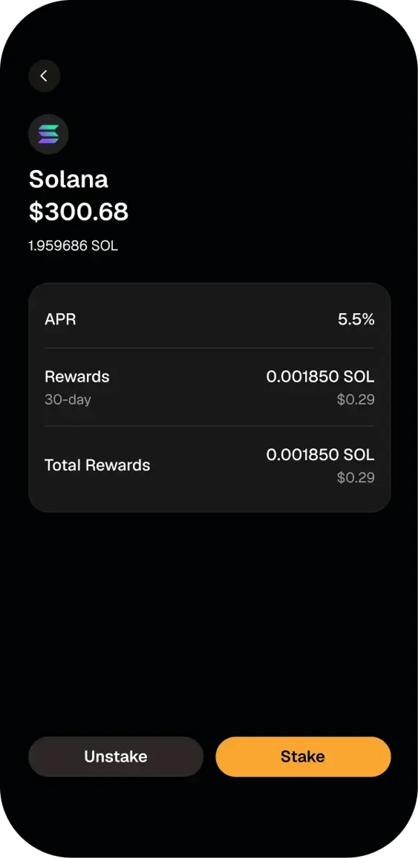 Overview of Gemini Exchange