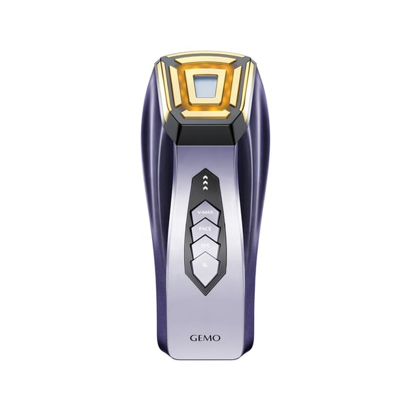 GEMO G20 Review