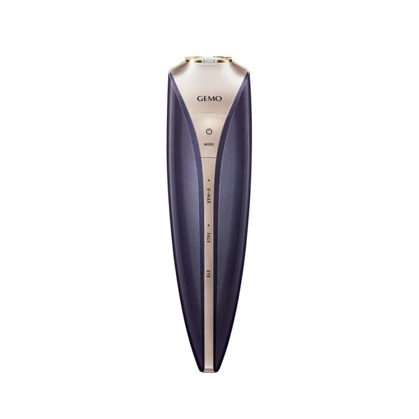 GEMO G10 Review