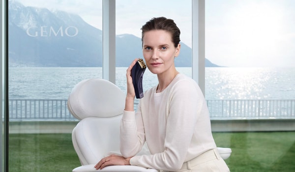 GEMO Review
