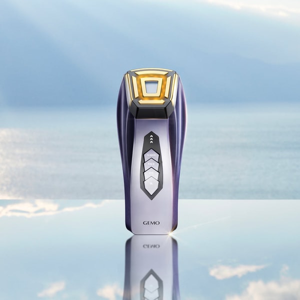 GEMO G20 Anti-Aging Beauty Device Bewertung