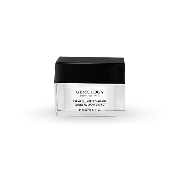 Gemology Cr&egrave;me Jeunesse Diamant Avis