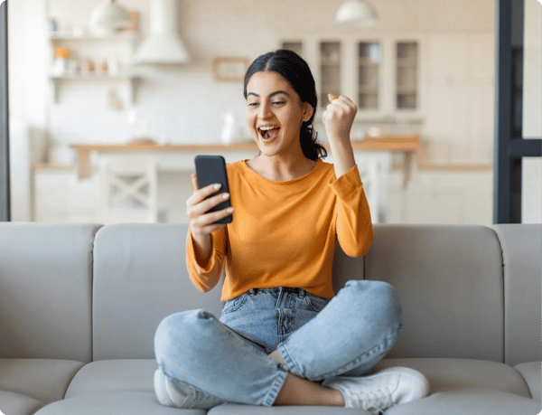 Gen Mobile Review