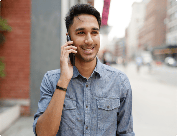 Gen Mobile 8GB Data Plan Review