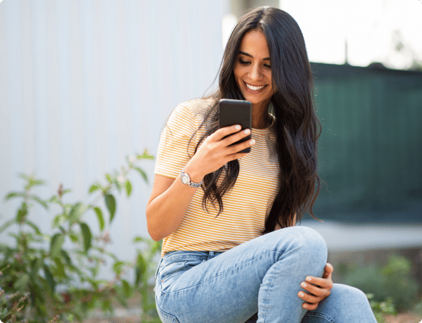 Gen Mobile Unlimited Plan Review