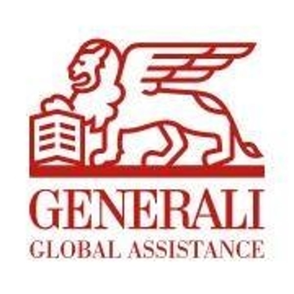 Generali vs Allianz