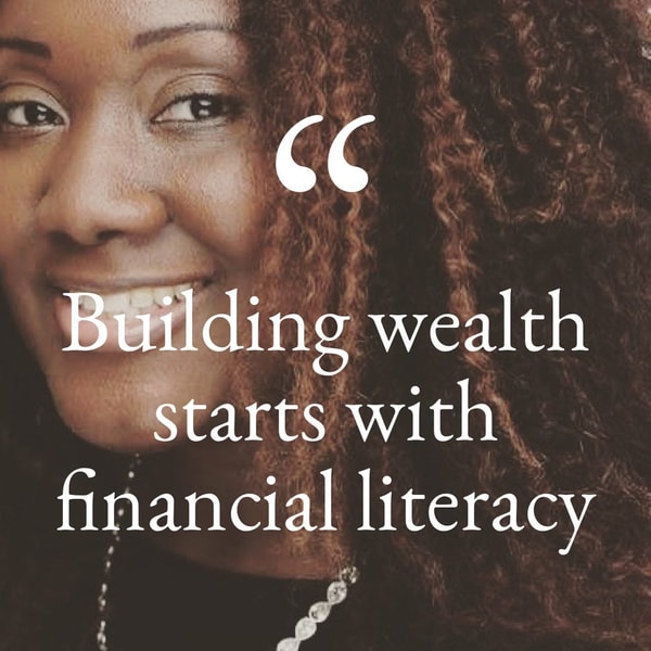 Overzicht van Generational Wealth Builders