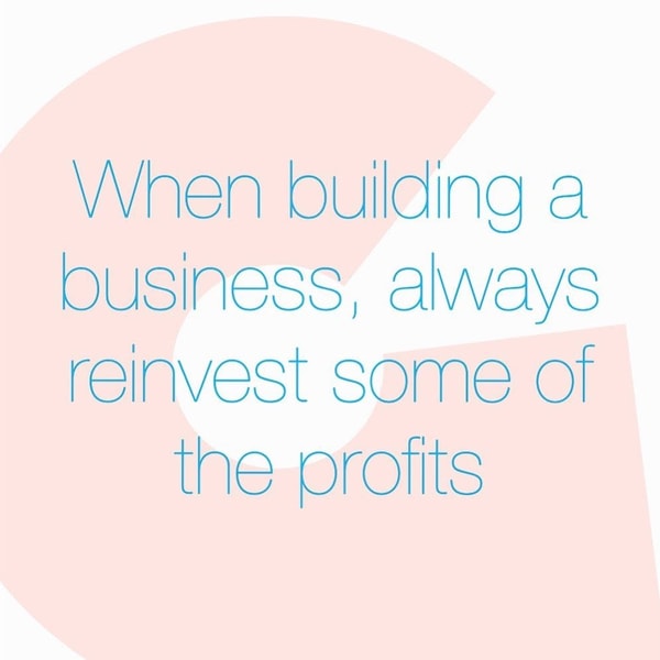 Generational Wealth Builders GWB Programma Maandabonnement Beoordeling
