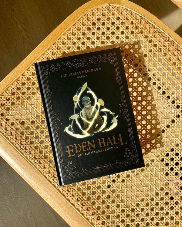 Genialokal Bewertung