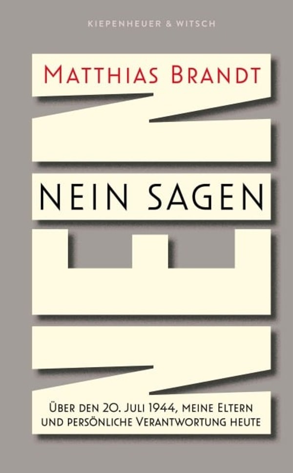 Genialokal Nein sagen Bewertung