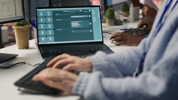 About Genie9 Cloud Backup Solutions