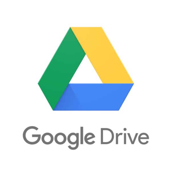 Genie9 Nygma vs Google Drive