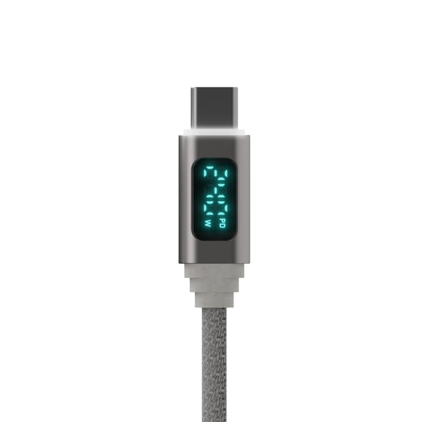 Genki Moonlink+ Review