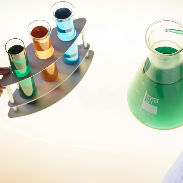 Genova Connect GI Effects Stool Profile Review