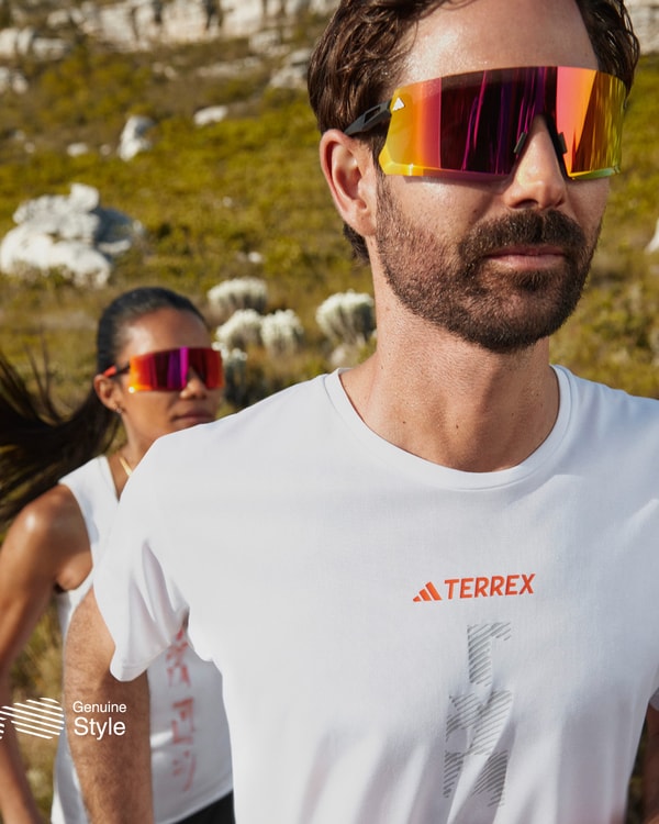 About Genuine Style Eyewear Retailer