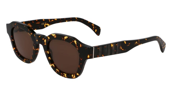 Genuine Style Paul Smith PS24622S LYFORD Sunglasses Review