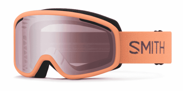 Genuine Style Smith VOGUE Women&rsquo;s Ski Goggles 2BT/4U Review
