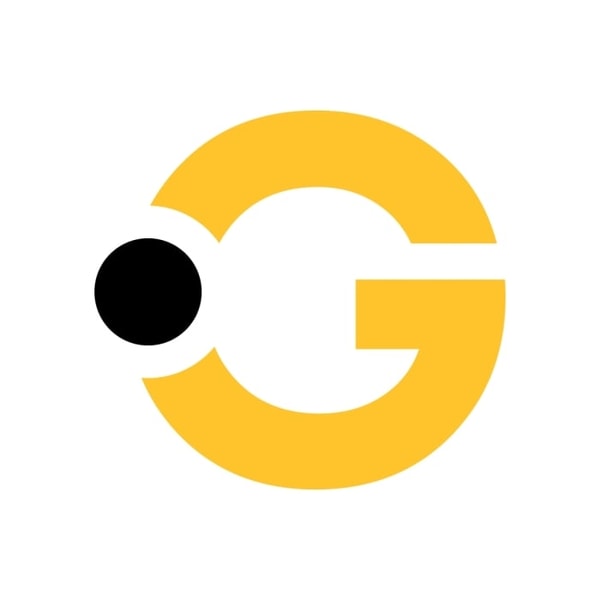 Geonix Reviews