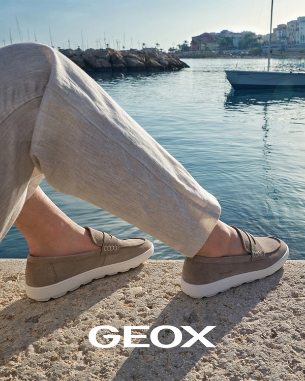 Geox Schuhe Zwischen Komfort Und Kritik