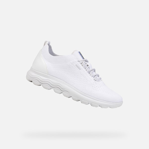 Geox Spherica Femme Avis